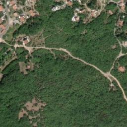 Satellite imagery of survey_point, HR