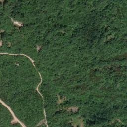 Satellite imagery of survey_point, HR