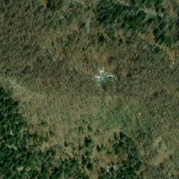 Satellite imagery of Miškovo Bilo, HR
