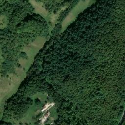 Satellite imagery of Kapan, BA