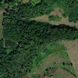 Satellite imagery of Stekinovac, BA