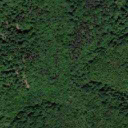 Satellite imagery of Brkina Kosa, BA