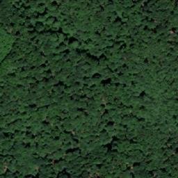 Satellite imagery of Međeđa, BA