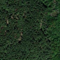 Satellite imagery of Podovi, BA