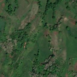 Satellite imagery of Glavica, BA