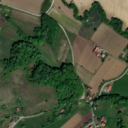 Satellite imagery of Jamar, BA