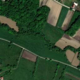 Satellite imagery of Jamar, BA