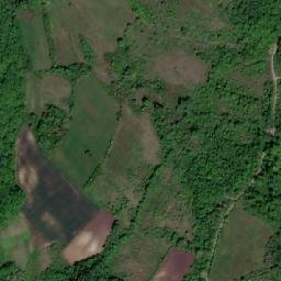 Satellite imagery of Smrdelji, BA