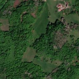 Satellite imagery of Smrdelji, BA