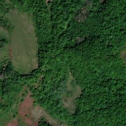 Satellite imagery of Smrdelji, BA