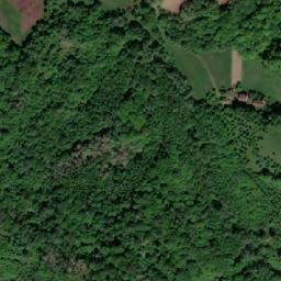 Satellite imagery of Šarčevac, BA