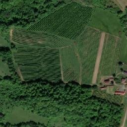 Satellite imagery of Šarčevac, BA