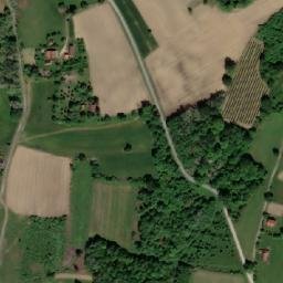 Satellite imagery of Šarčevac, BA