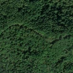 Satellite imagery of Džalina Kosa, BA