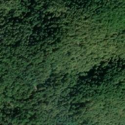 Satellite imagery of Džalina Kosa, BA