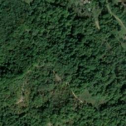 Satellite imagery of Glavica, BA