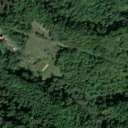 Satellite imagery of Glavica, BA