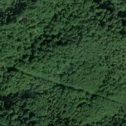 Satellite imagery of Glavica, BA