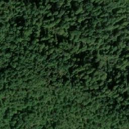 Satellite imagery of Zvjezdić, BA