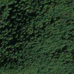 Satellite imagery of Zvjezdić, BA