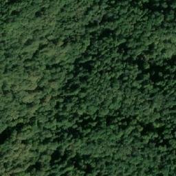 Satellite imagery of Ðidovi, BA