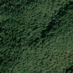 Satellite imagery of Ðidovi, BA