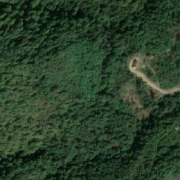 Satellite imagery of Ðidovi, BA