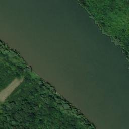 Satellite imagery of Kadar, BA