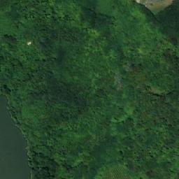 Satellite imagery of Kadar, BA