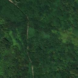 Satellite imagery of Kadar, BA