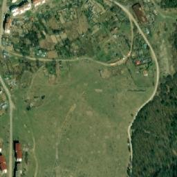 Satellite imagery of Şeaua Mărghitaş, RO