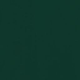 Satellite imagery of Mys Takyl, UA