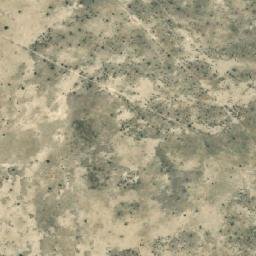 Satellite imagery of survey_point, KZ