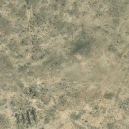 Satellite imagery of survey_point, KZ