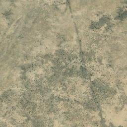 Satellite imagery of survey_point, KZ