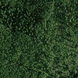 Satellite imagery of Thunder Quarry, US