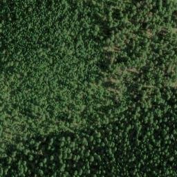 Satellite imagery of Thunder Quarry, US