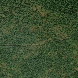 Satellite imagery of Buck Creek Quarry, US