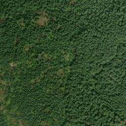 Satellite imagery of Buck Creek Quarry, US