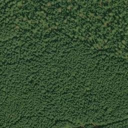 Satellite imagery of Buck Creek Quarry, US
