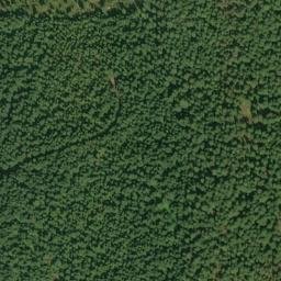 Satellite imagery of Gemini Quarries, US