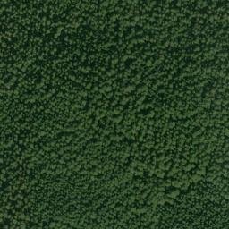 Satellite imagery of Gemini Quarries, US