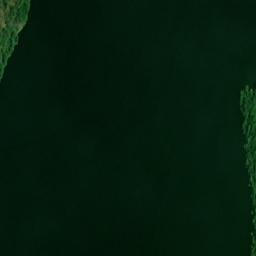 Satellite imagery of Ohlmanns Mountain, CA