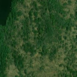 Satellite imagery of Ohlmanns Mountain, CA