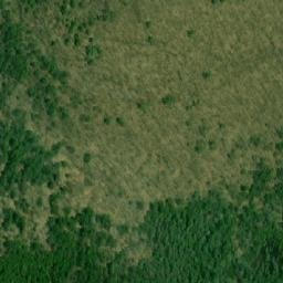 Satellite imagery of Ohlmanns Mountain, CA