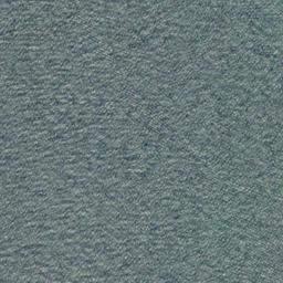 Satellite imagery of Rt Barabiga, HR