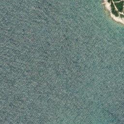 Satellite imagery of Rt Barabiga, HR