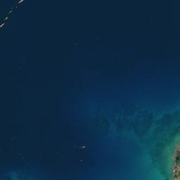 Satellite imagery of survey_point, HR