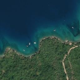 Satellite imagery of survey_point, HR