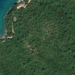 Satellite imagery of survey_point, HR